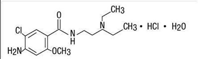 Structural Formula (Structural Formula)